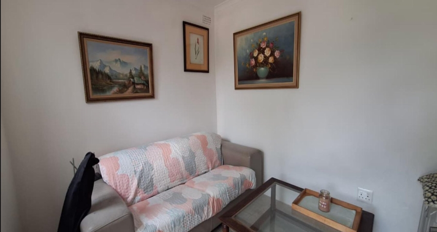 4 Bedroom Property for Sale in Bordeaux Gauteng