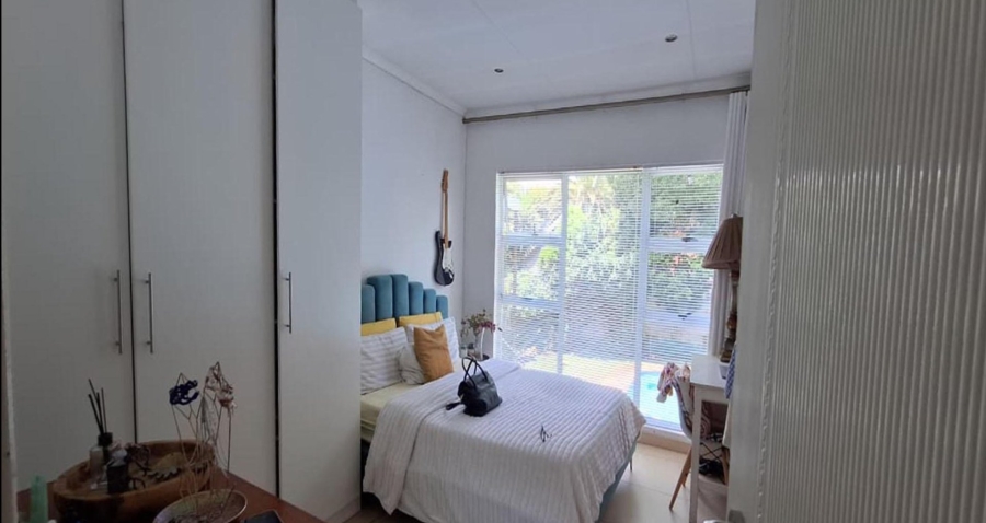 4 Bedroom Property for Sale in Bordeaux Gauteng