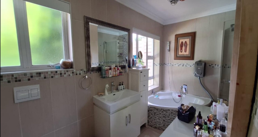 4 Bedroom Property for Sale in Bordeaux Gauteng