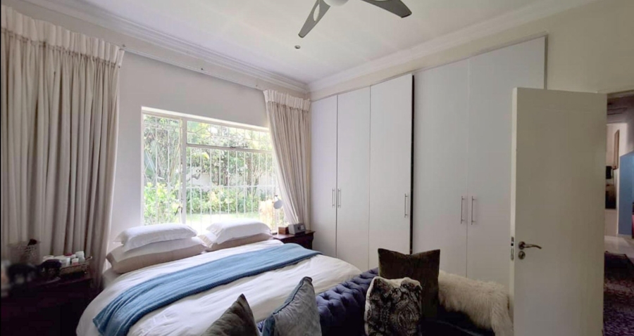 4 Bedroom Property for Sale in Bordeaux Gauteng