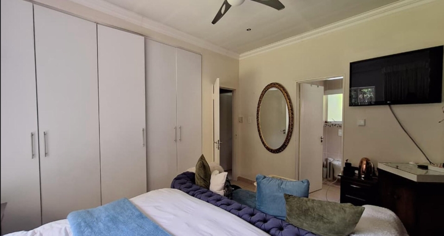 4 Bedroom Property for Sale in Bordeaux Gauteng