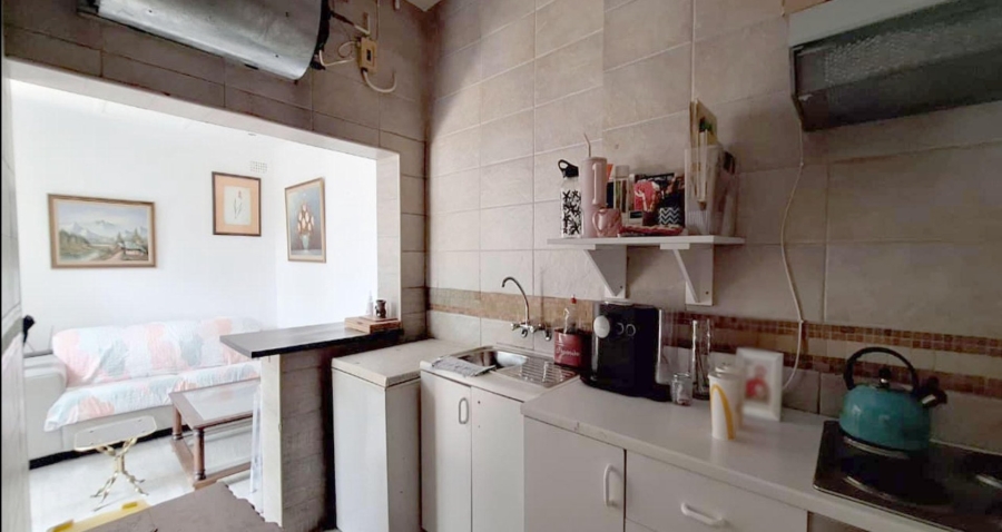 4 Bedroom Property for Sale in Bordeaux Gauteng