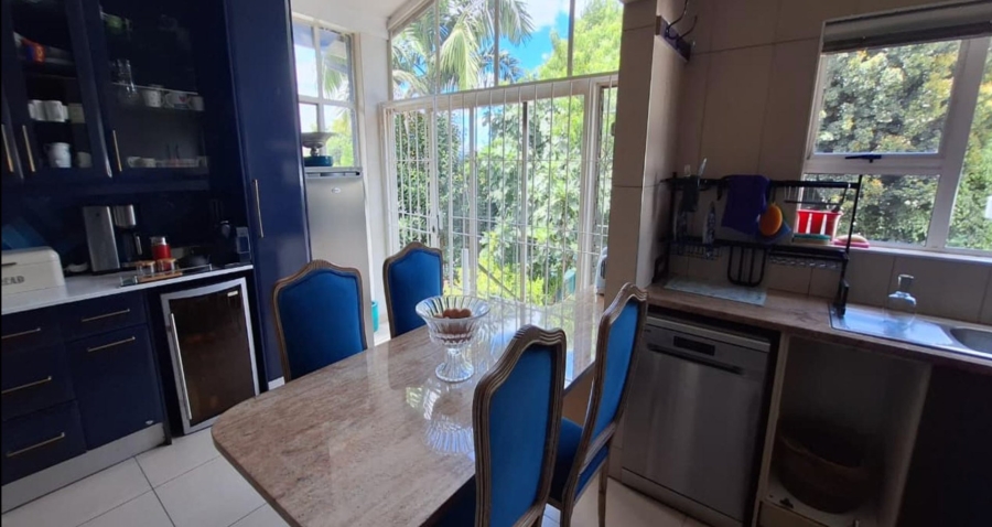 4 Bedroom Property for Sale in Bordeaux Gauteng