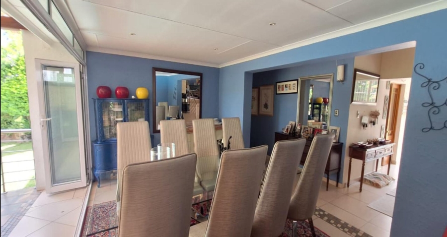 4 Bedroom Property for Sale in Bordeaux Gauteng