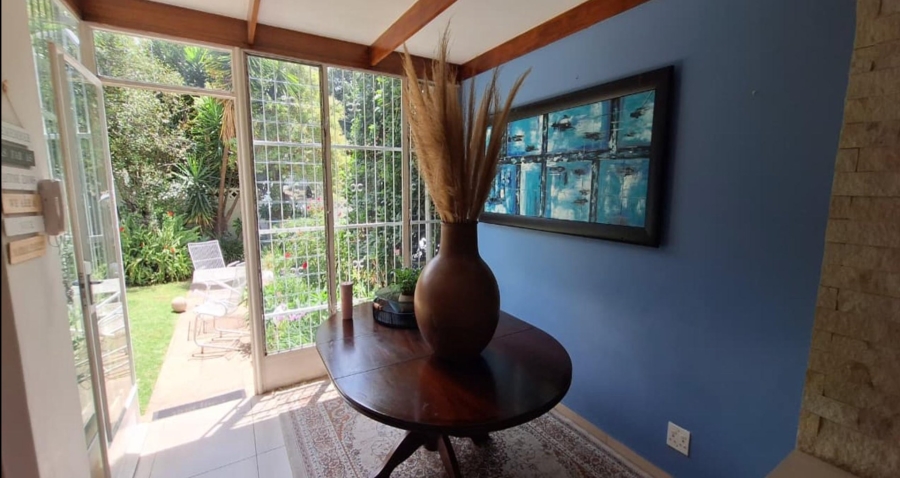 4 Bedroom Property for Sale in Bordeaux Gauteng