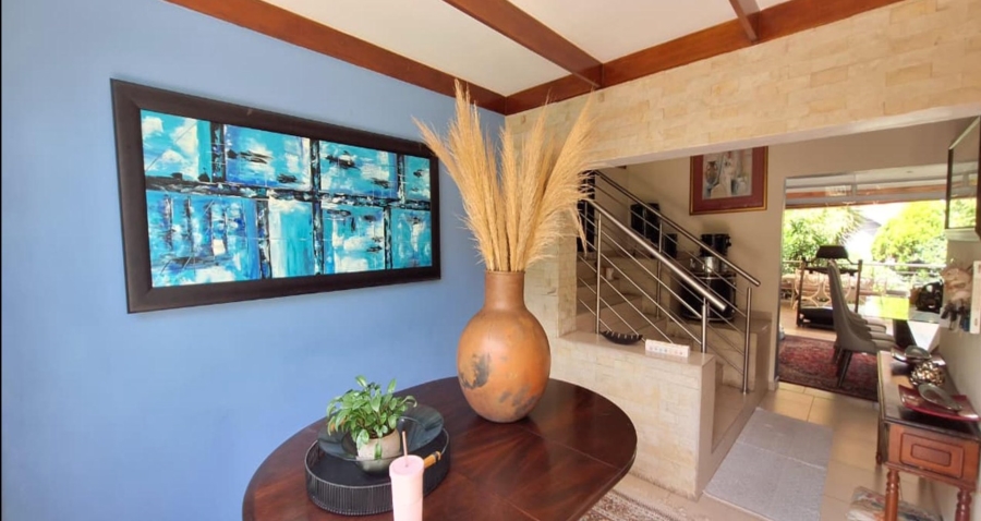 4 Bedroom Property for Sale in Bordeaux Gauteng