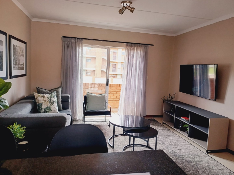 2 Bedroom Property for Sale in Sagewood Gauteng