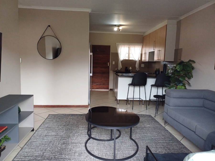 2 Bedroom Property for Sale in Sagewood Gauteng