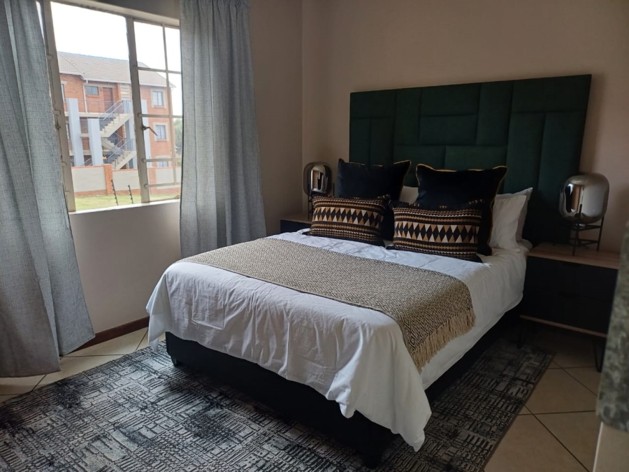 2 Bedroom Property for Sale in Sagewood Gauteng