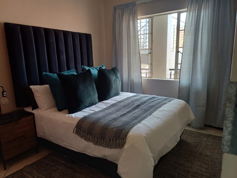 2 Bedroom Property for Sale in Sagewood Gauteng