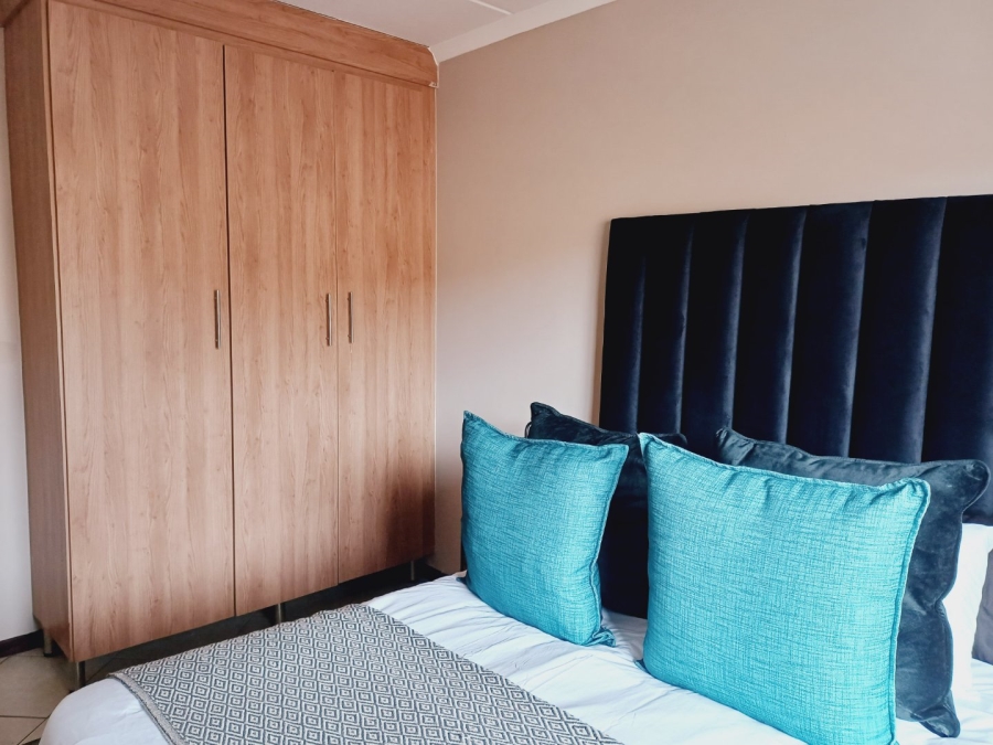 2 Bedroom Property for Sale in Sagewood Gauteng