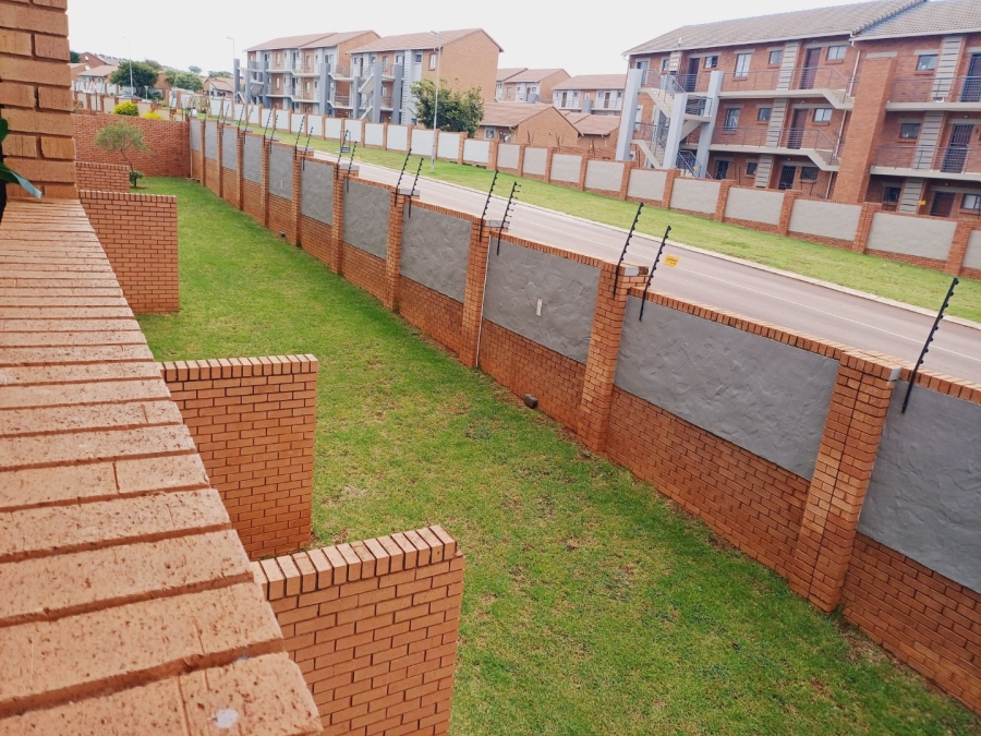 2 Bedroom Property for Sale in Sagewood Gauteng