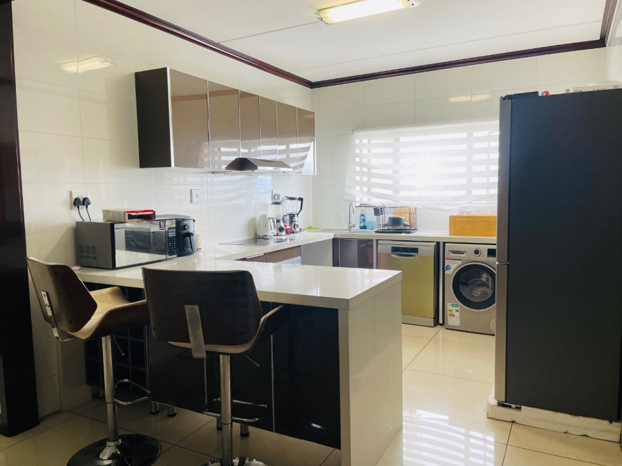 3 Bedroom Property for Sale in Fourways Gauteng