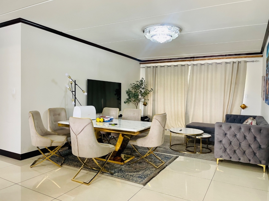 3 Bedroom Property for Sale in Fourways Gauteng