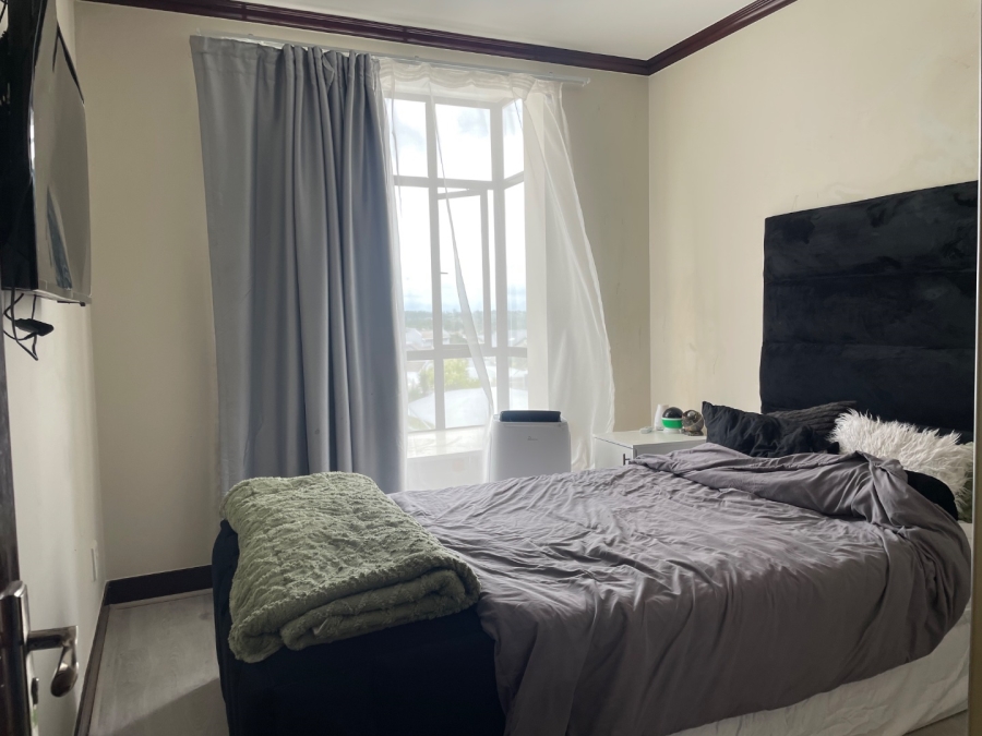 3 Bedroom Property for Sale in Fourways Gauteng