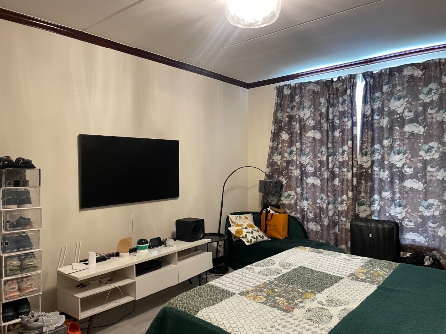 3 Bedroom Property for Sale in Fourways Gauteng