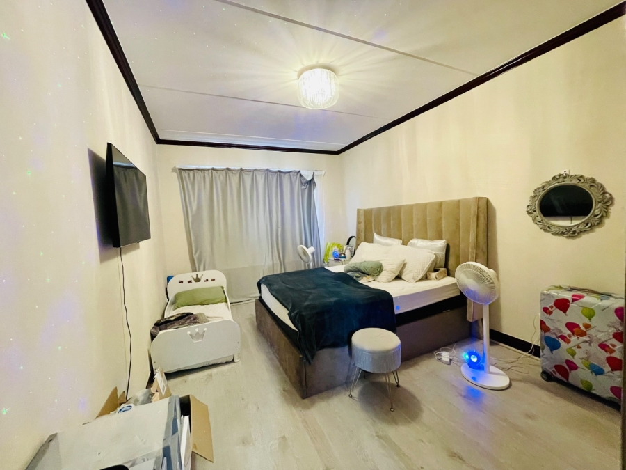 3 Bedroom Property for Sale in Fourways Gauteng