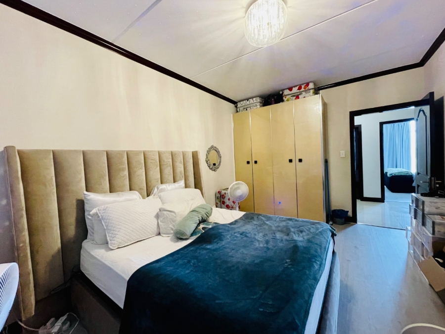 3 Bedroom Property for Sale in Fourways Gauteng