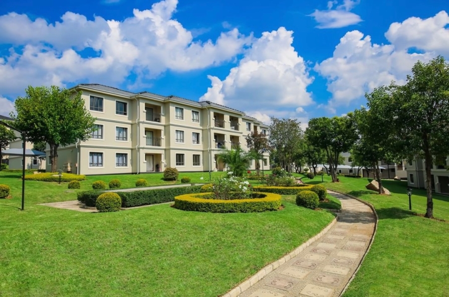 3 Bedroom Property for Sale in Fourways Gauteng