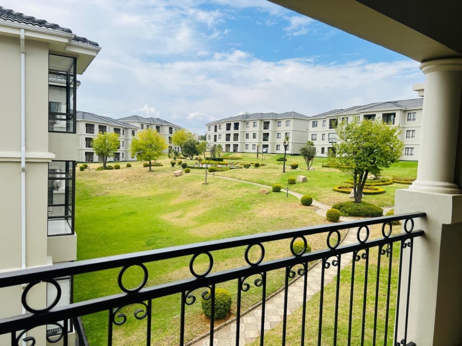 3 Bedroom Property for Sale in Fourways Gauteng