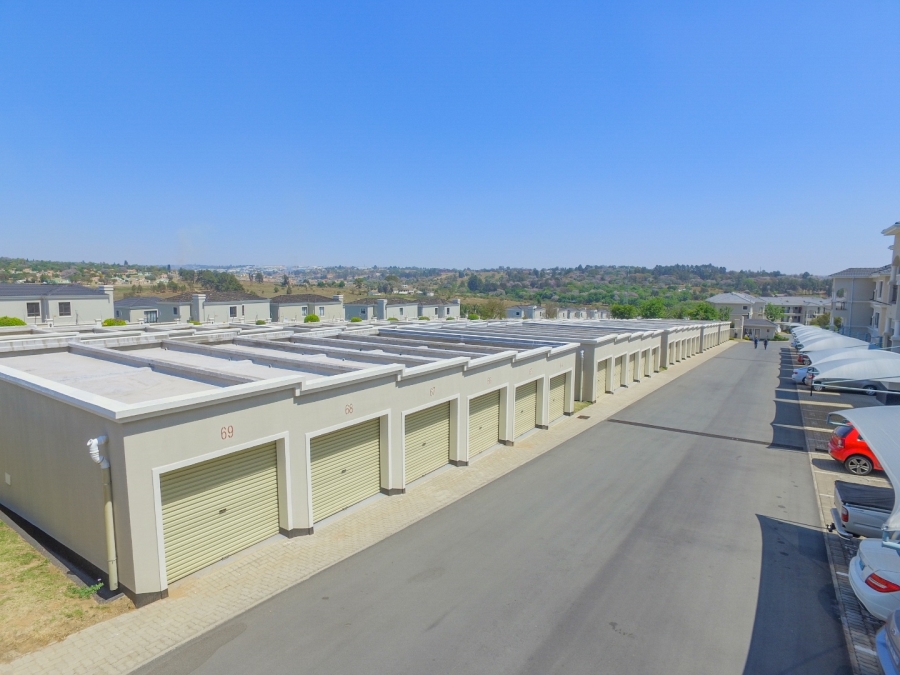 3 Bedroom Property for Sale in Fourways Gauteng