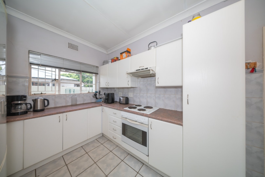 3 Bedroom Property for Sale in Lakeside Village Gauteng