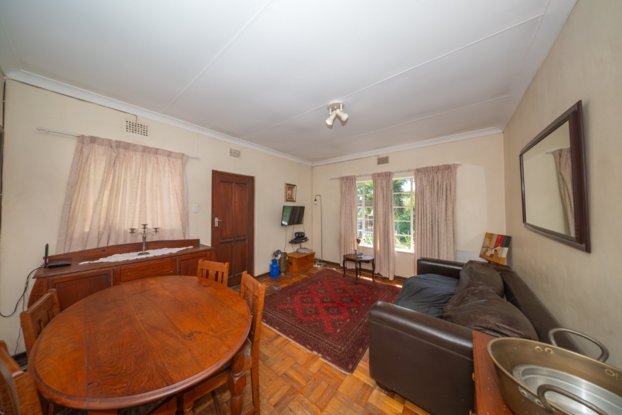 3 Bedroom Property for Sale in Lakeside Village Gauteng