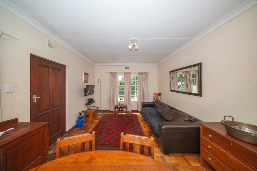 3 Bedroom Property for Sale in Lakeside Village Gauteng