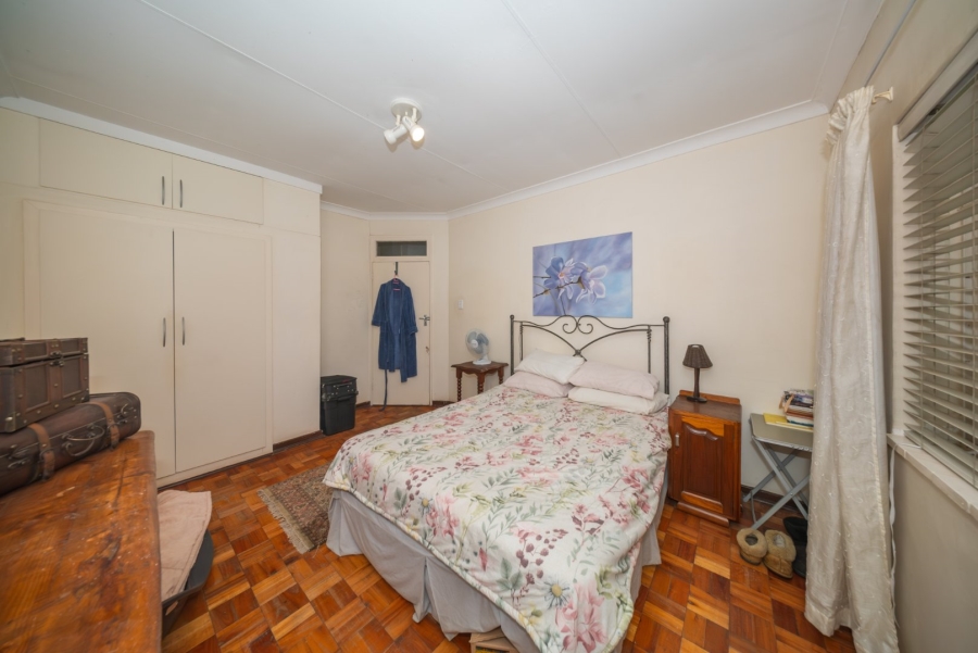 3 Bedroom Property for Sale in Lakeside Village Gauteng