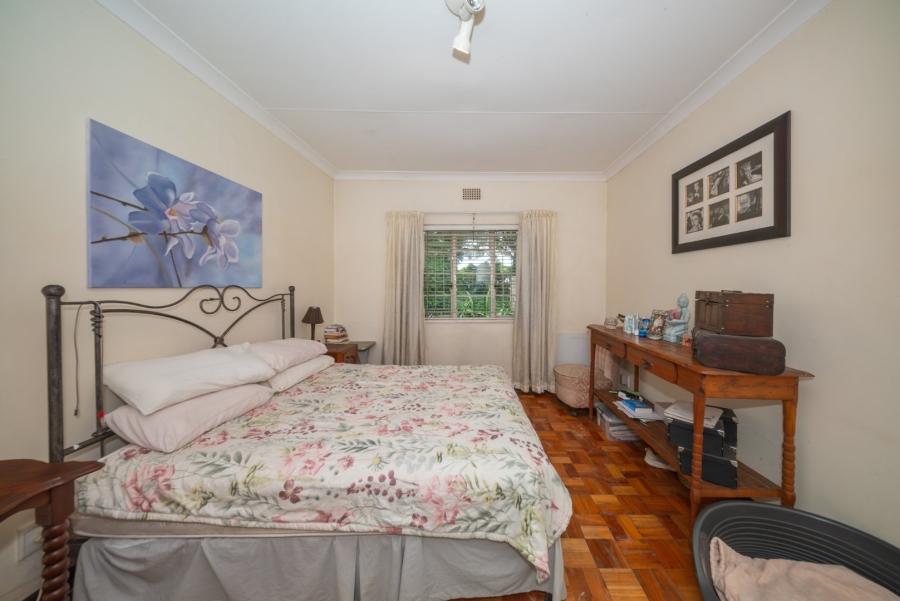 3 Bedroom Property for Sale in Lakeside Village Gauteng