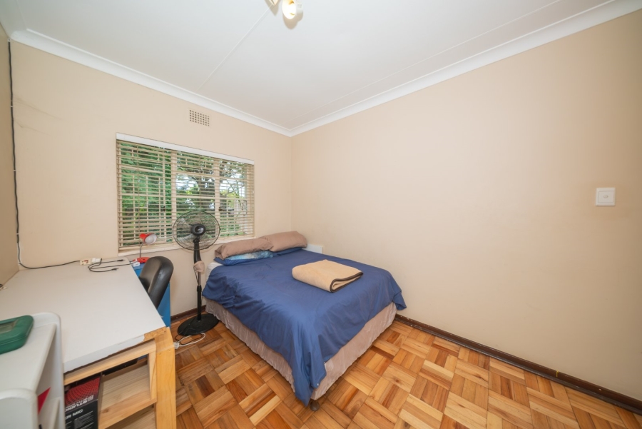 3 Bedroom Property for Sale in Lakeside Village Gauteng