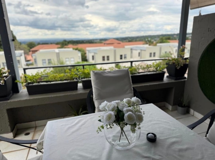  Bedroom Property for Sale in Bryanston Gauteng