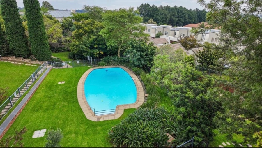  Bedroom Property for Sale in Bryanston Gauteng