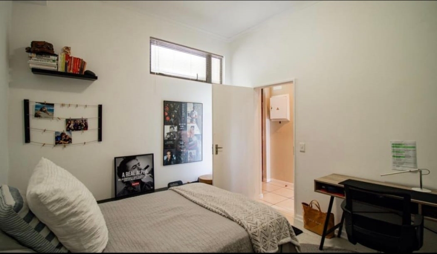  Bedroom Property for Sale in Bryanston Gauteng