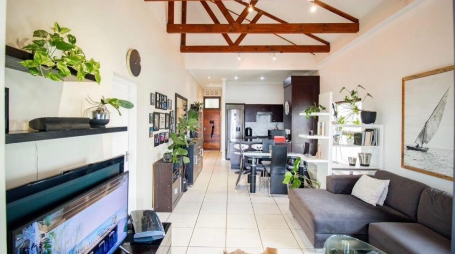  Bedroom Property for Sale in Bryanston Gauteng