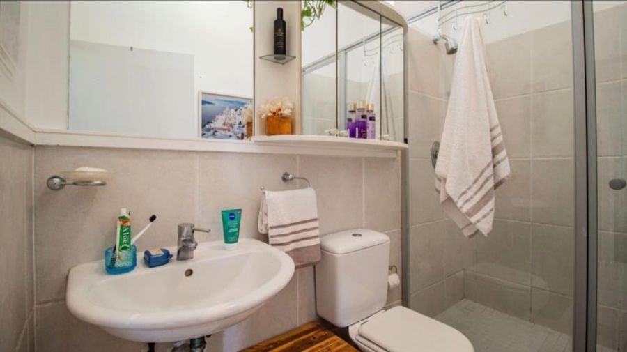  Bedroom Property for Sale in Bryanston Gauteng