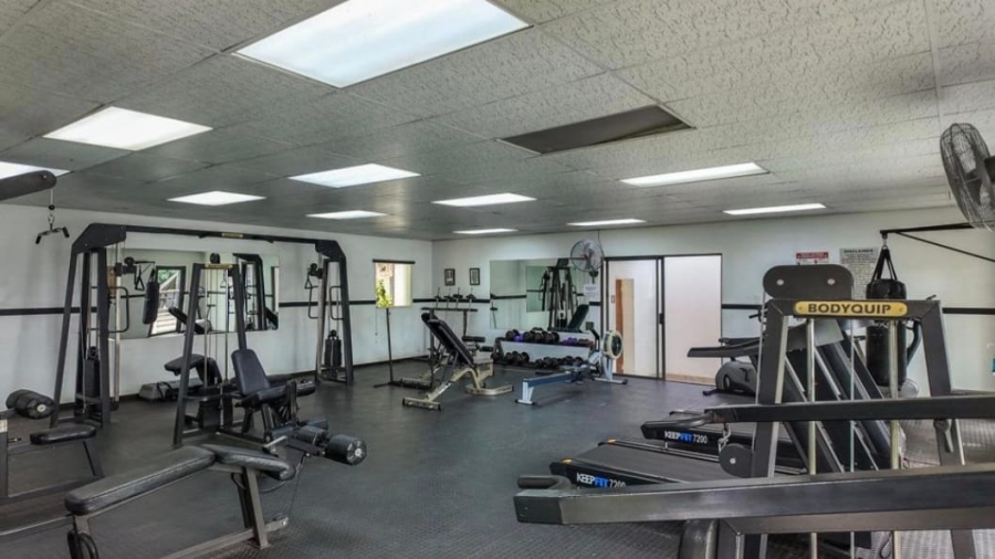  Bedroom Property for Sale in Bryanston Gauteng