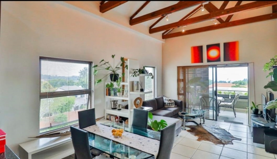  Bedroom Property for Sale in Bryanston Gauteng