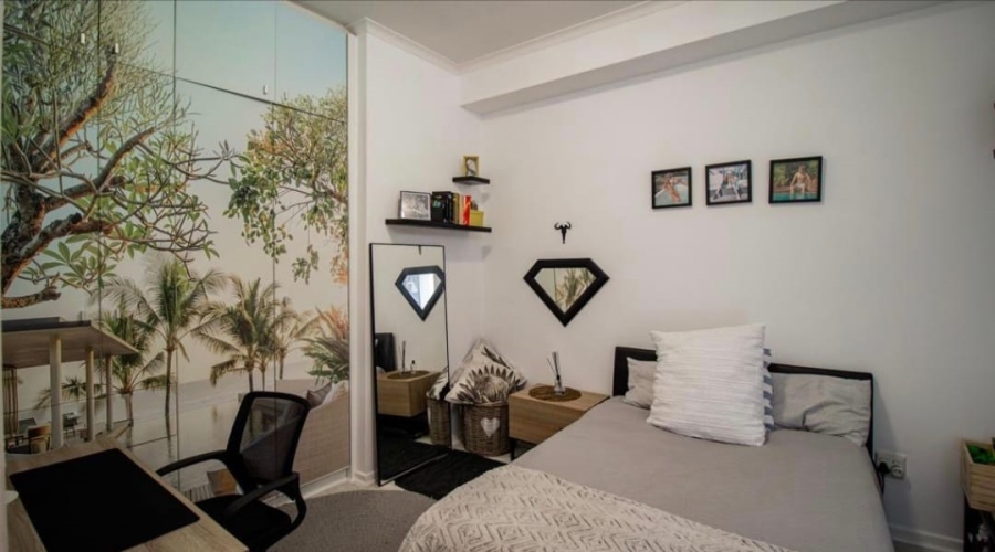  Bedroom Property for Sale in Bryanston Gauteng