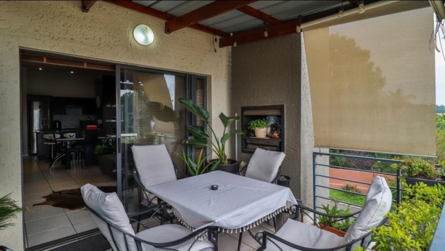  Bedroom Property for Sale in Bryanston Gauteng