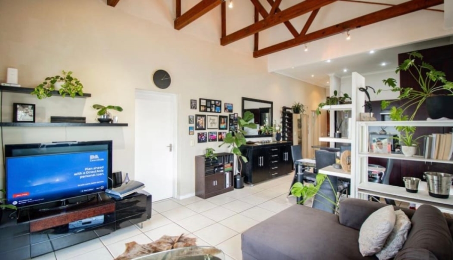  Bedroom Property for Sale in Bryanston Gauteng