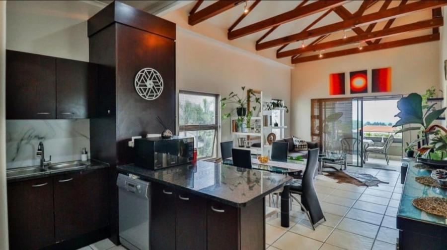  Bedroom Property for Sale in Bryanston Gauteng