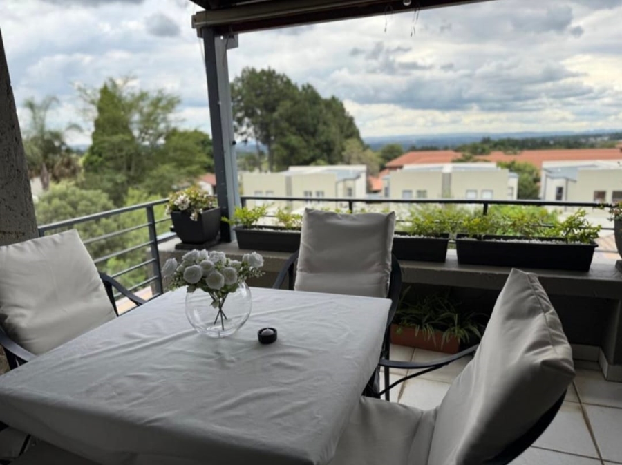  Bedroom Property for Sale in Bryanston Gauteng