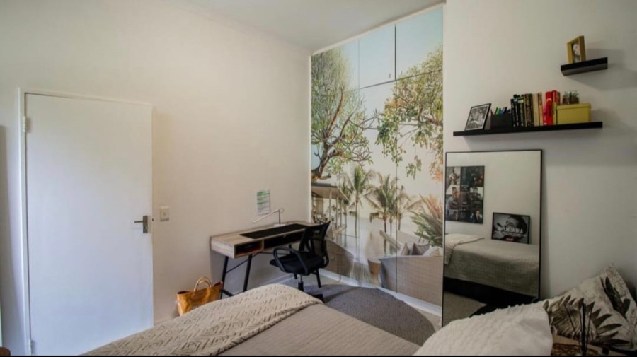  Bedroom Property for Sale in Bryanston Gauteng