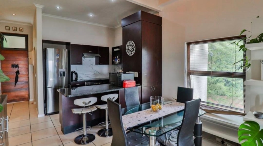  Bedroom Property for Sale in Bryanston Gauteng