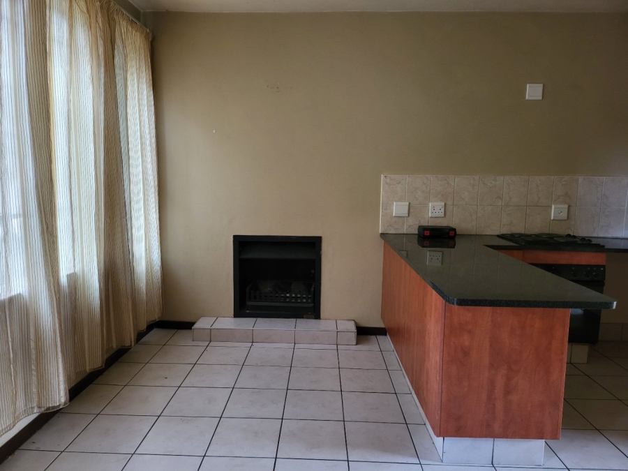 1 Bedroom Property for Sale in Hatfield Gauteng