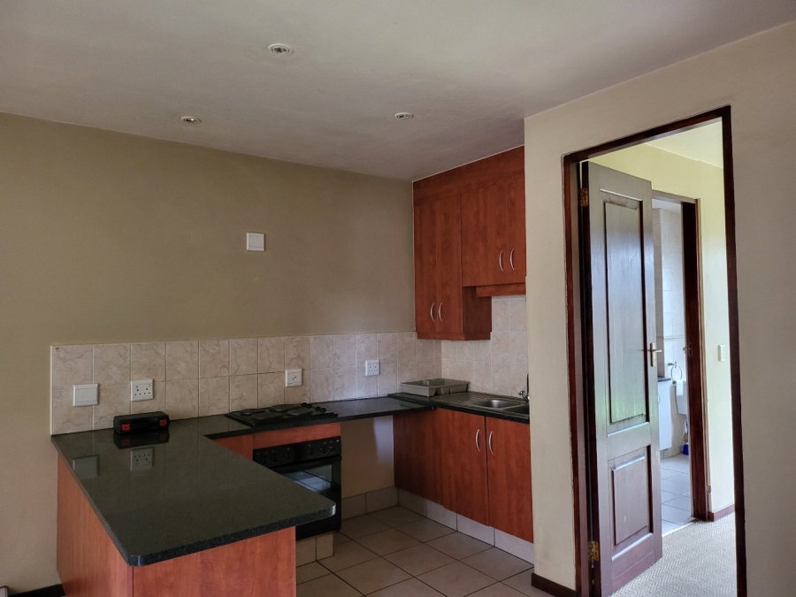 1 Bedroom Property for Sale in Hatfield Gauteng