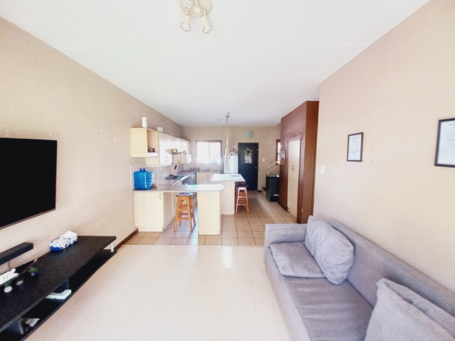 3 Bedroom Property for Sale in Aloe Place Gauteng