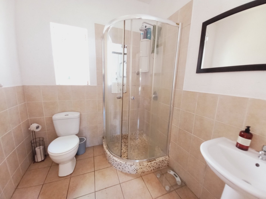 3 Bedroom Property for Sale in Aloe Place Gauteng