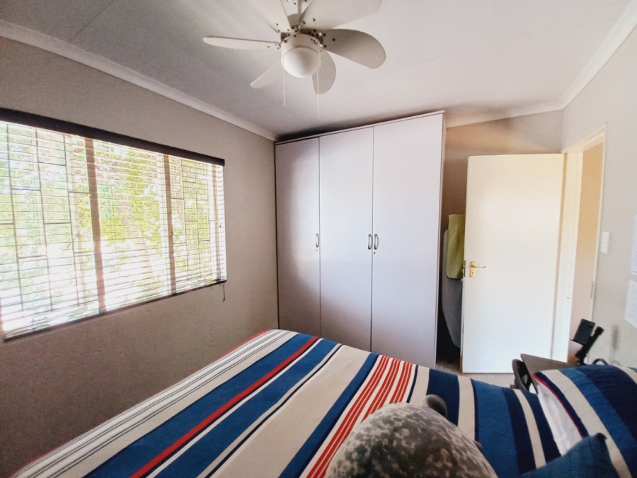 3 Bedroom Property for Sale in Aloe Place Gauteng